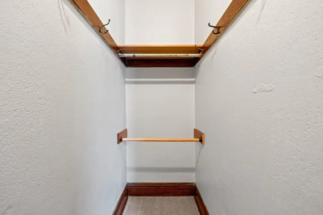 $254,900 | 163 Summit Street, Pulaski, WI 54162