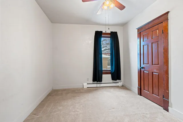 $254,900 | 163 Summit Street, Pulaski, WI 54162