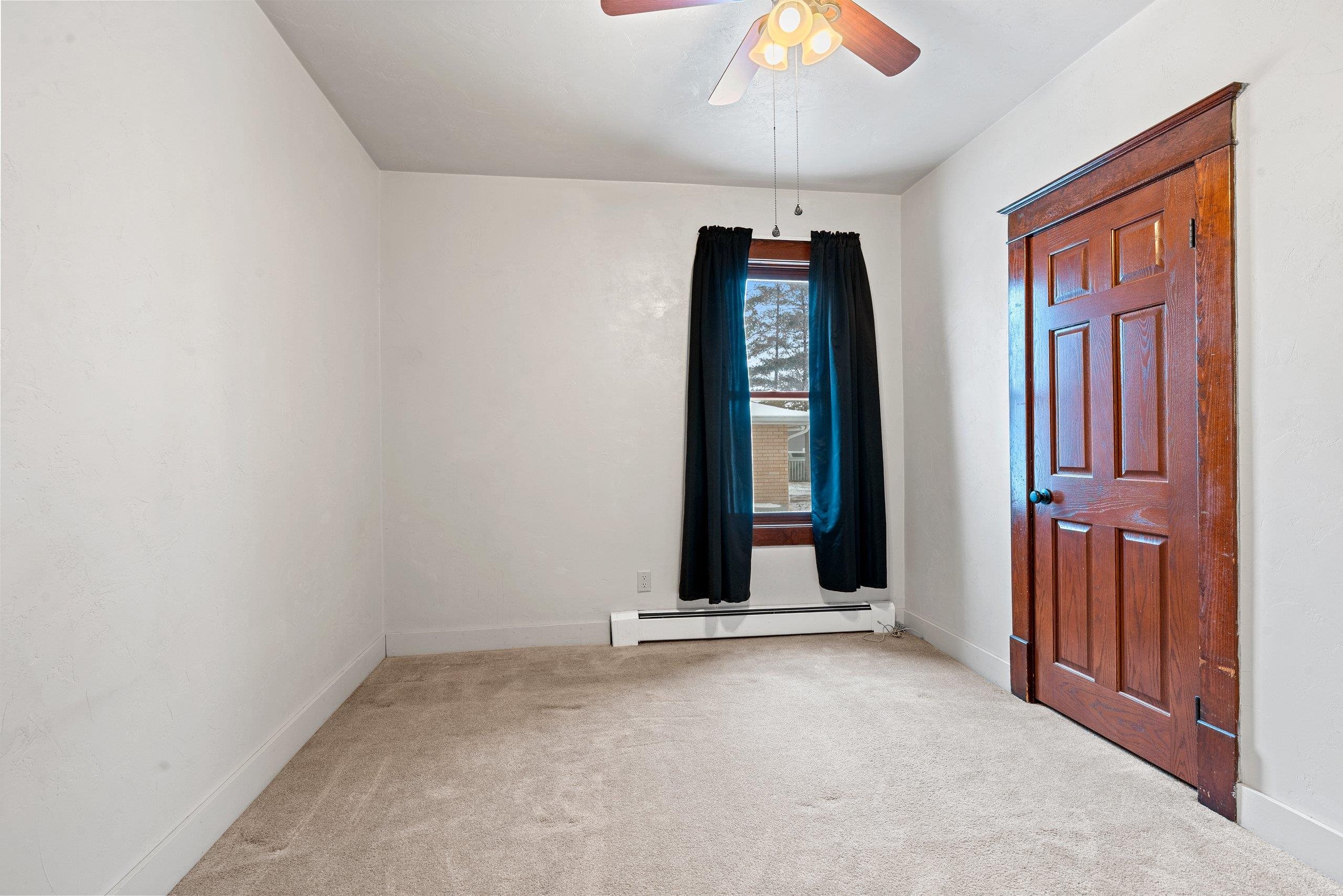 163 Summit Street Pulaski, WI 54162 - Photo 19 of 41