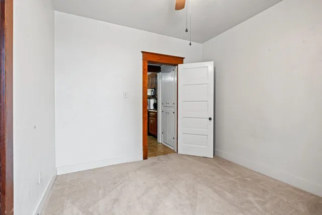 $254,900 | 163 Summit Street, Pulaski, WI 54162