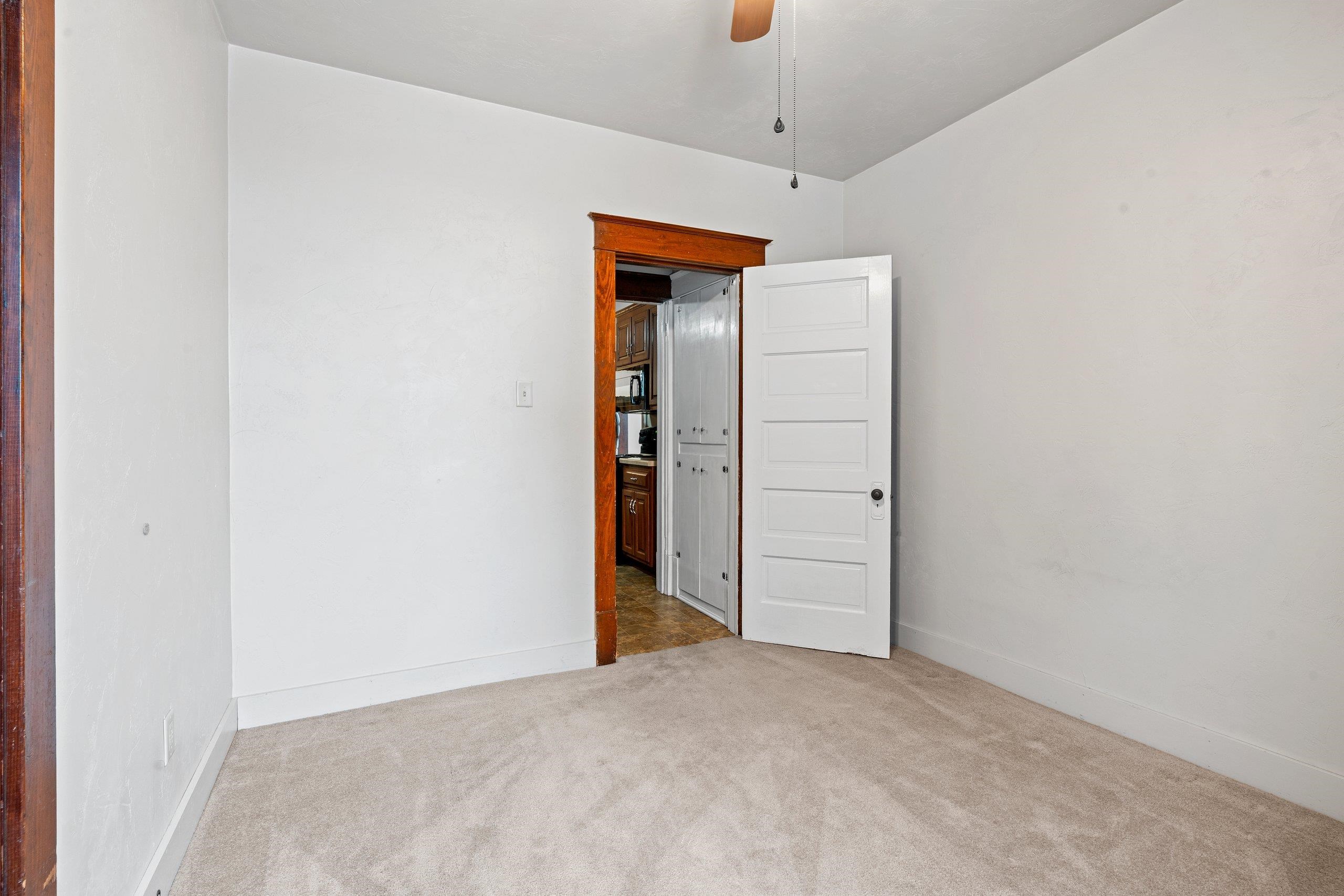 163 Summit Street Pulaski, WI 54162 - Photo 20 of 41