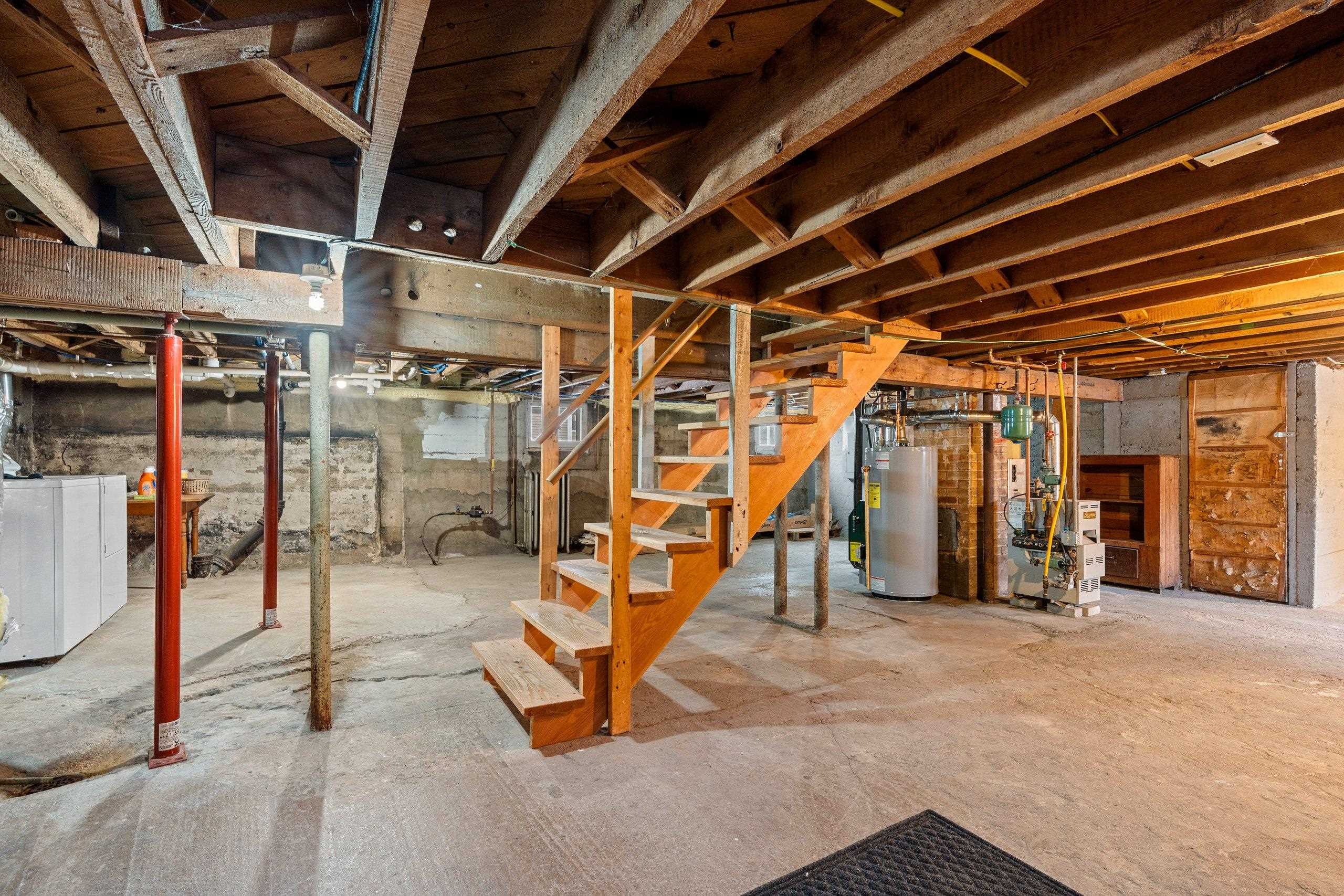 163 Summit Street Pulaski, WI 54162 - Photo 21 of 41