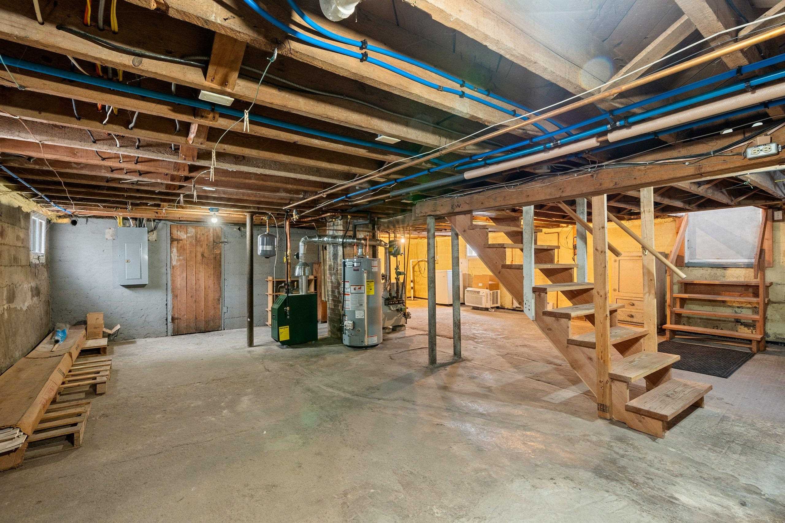 163 Summit Street Pulaski, WI 54162 - Photo 22 of 41