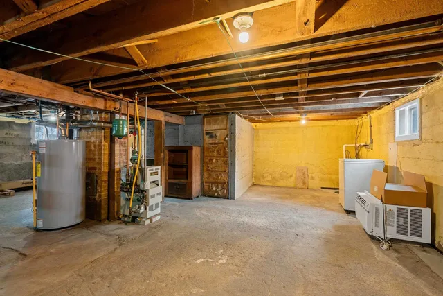 $254,900 | 163 Summit Street, Pulaski, WI 54162