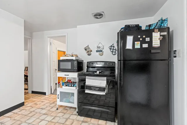 $254,900 | 163 Summit Street, Pulaski, WI 54162