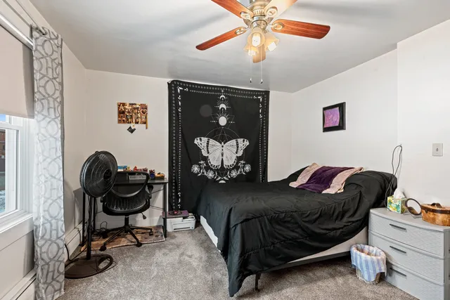 $254,900 | 163 Summit Street, Pulaski, WI 54162