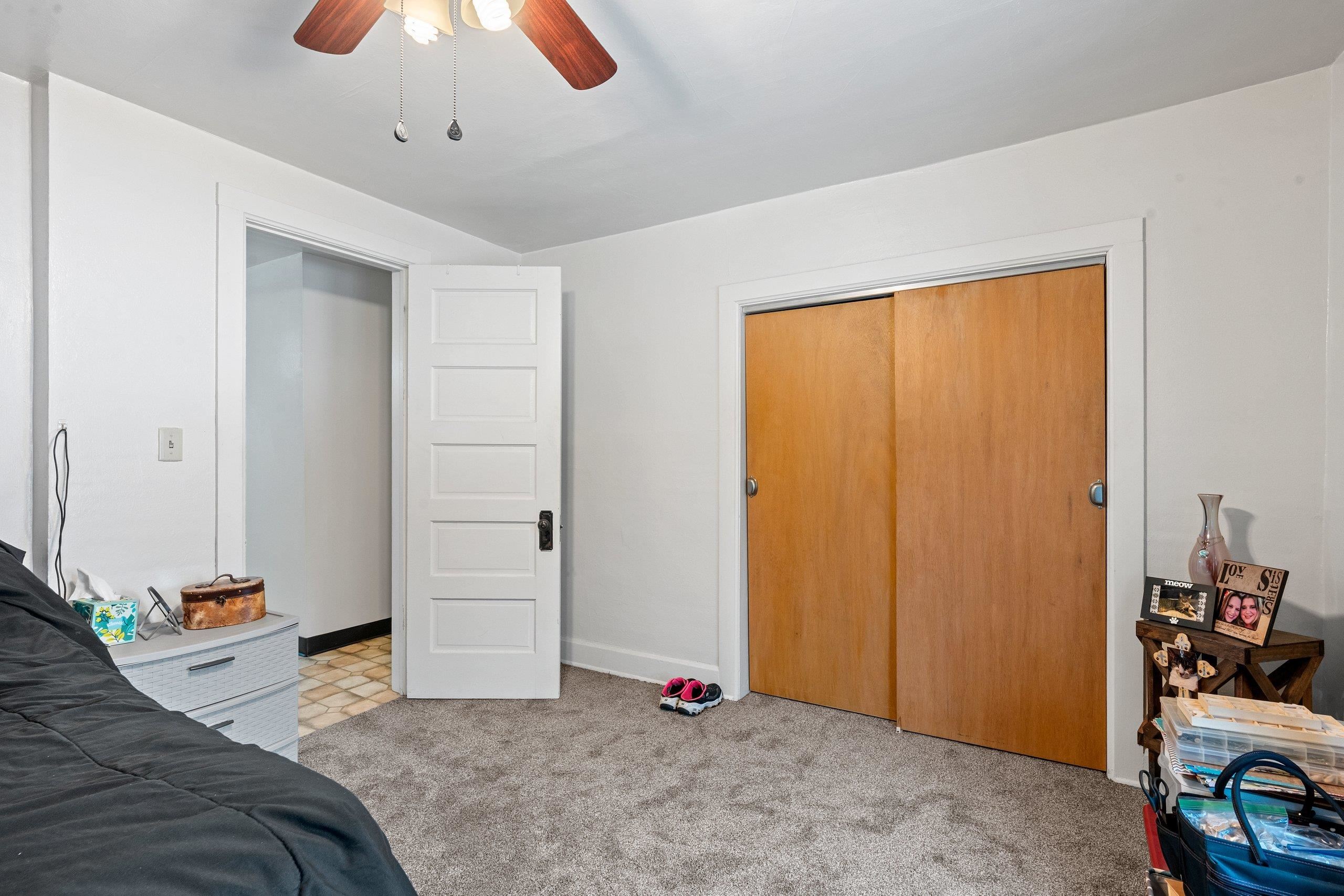 163 Summit Street Pulaski, WI 54162 - Photo 30 of 41