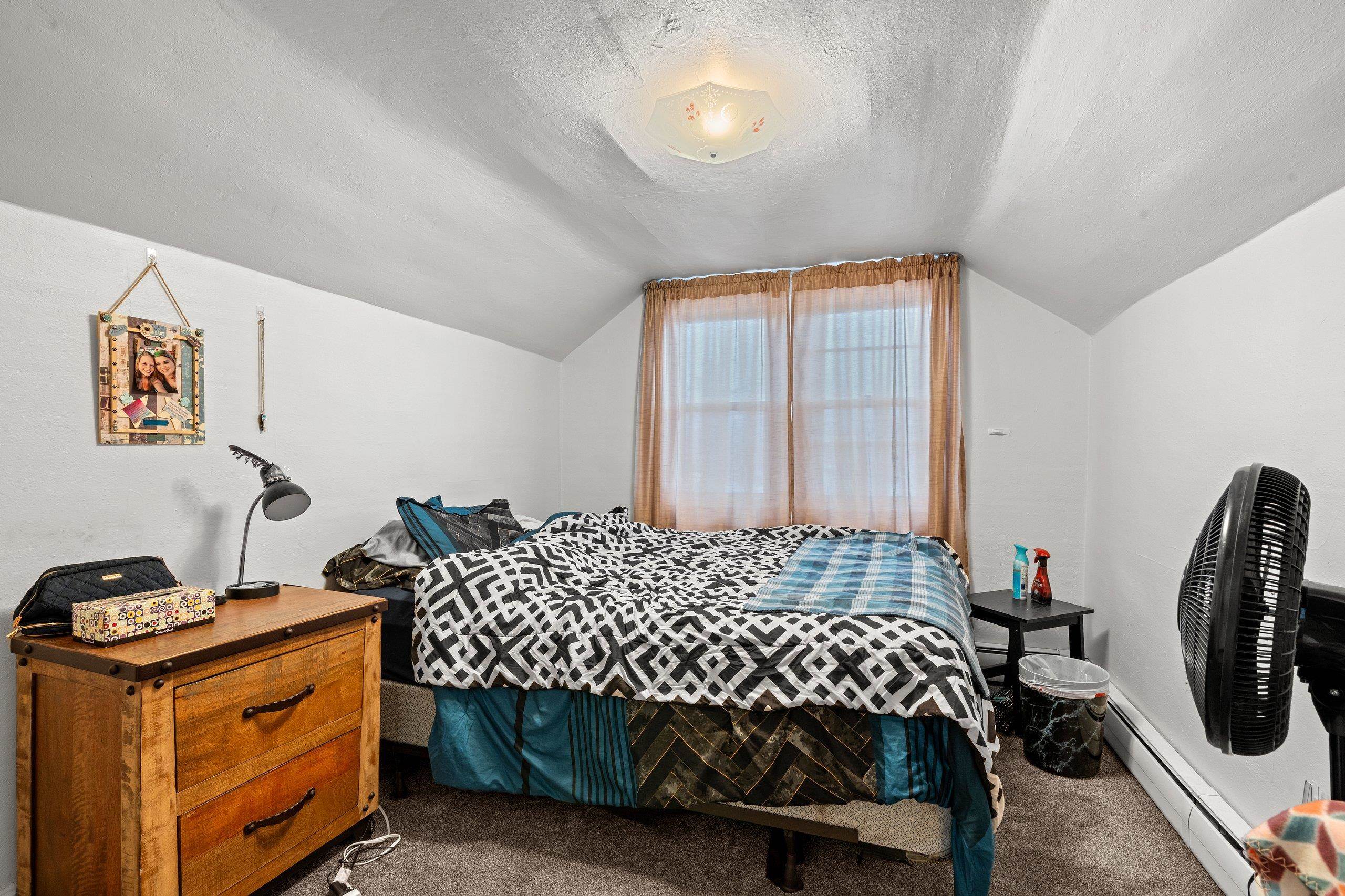 163 Summit Street Pulaski, WI 54162 - Photo 31 of 41