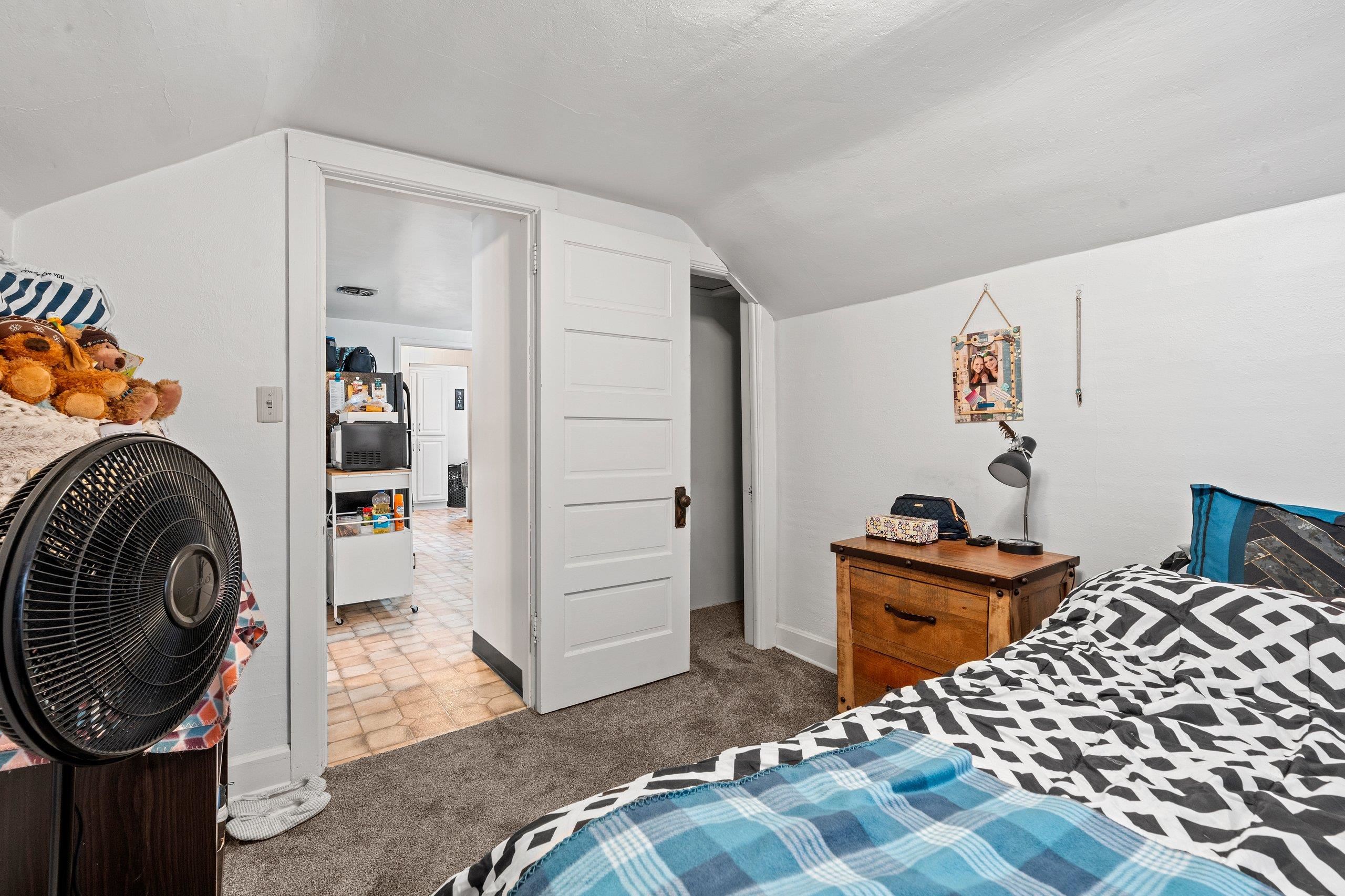 163 Summit Street Pulaski, WI 54162 - Photo 32 of 41