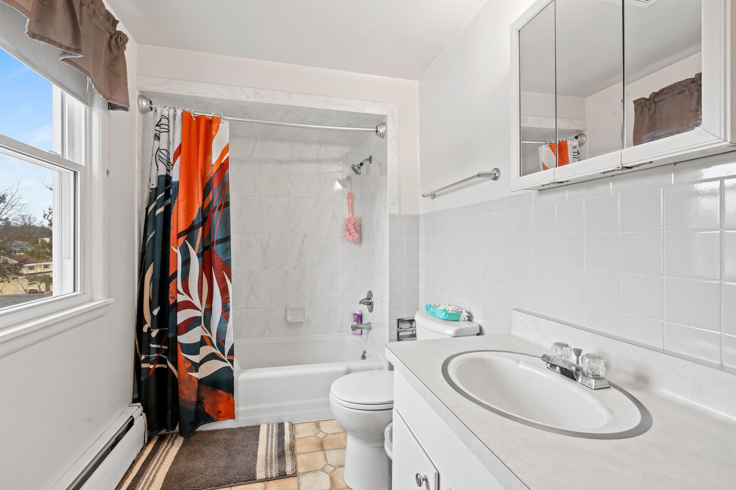 163 Summit Street Pulaski, WI 54162 - Photo 33 of 41