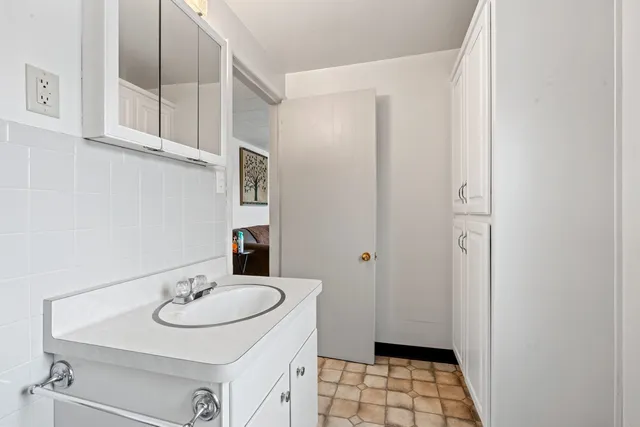 $254,900 | 163 Summit Street, Pulaski, WI 54162