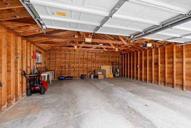 $254,900 | 163 Summit Street, Pulaski, WI 54162