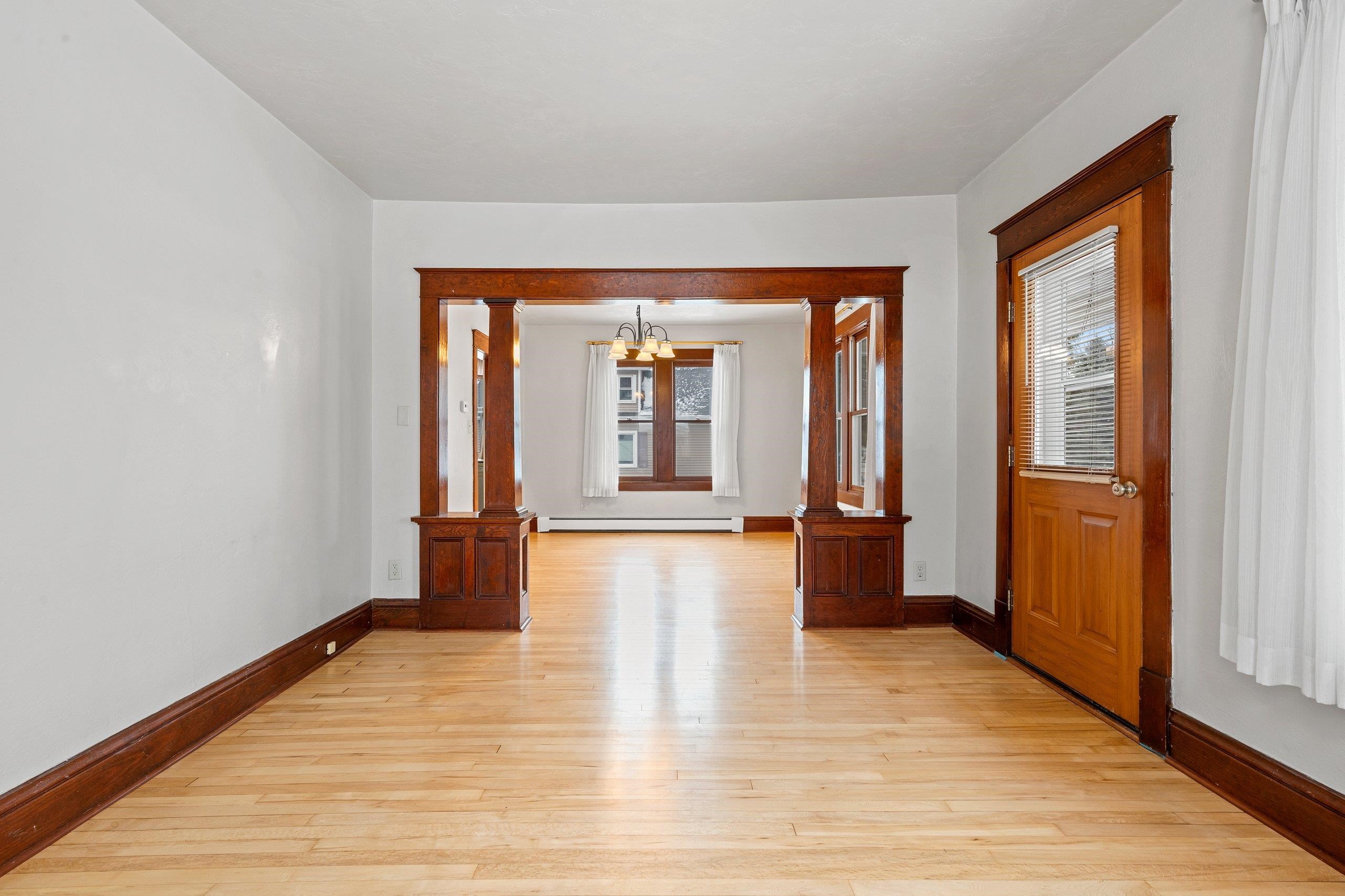 163 Summit Street Pulaski, WI 54162 - Photo 6 of 41