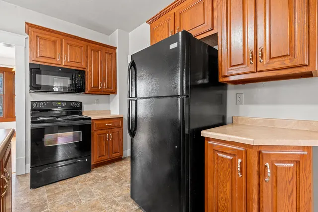 $254,900 | 163 Summit Street, Pulaski, WI 54162