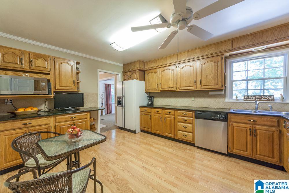 2337 Queensview Road Birmingham, AL 35226 - Photo 17 of 38