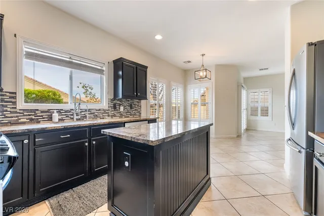 $538,111 | 287 Mayberry Street, Henderson, NV 89052