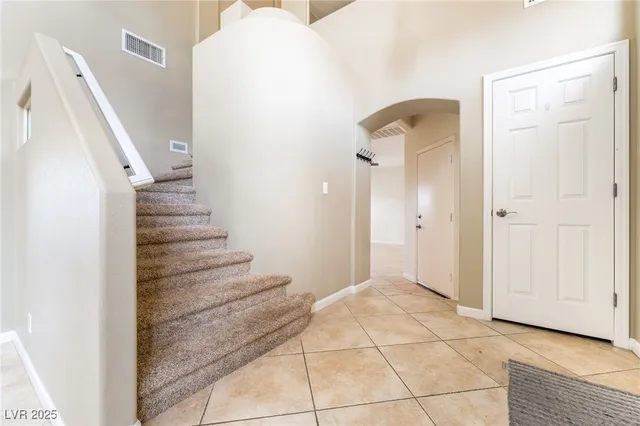 $538,111 | 287 Mayberry Street, Henderson, NV 89052