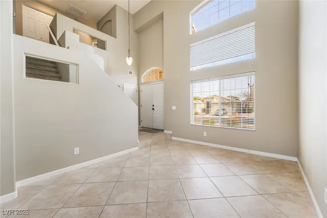 $538,111 | 287 Mayberry Street, Henderson, NV 89052