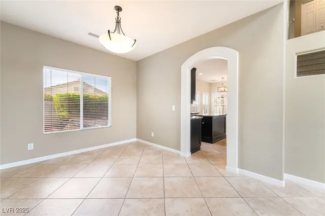 $538,111 | 287 Mayberry Street, Henderson, NV 89052