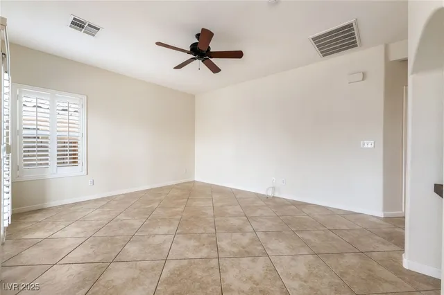 $538,111 | 287 Mayberry Street, Henderson, NV 89052