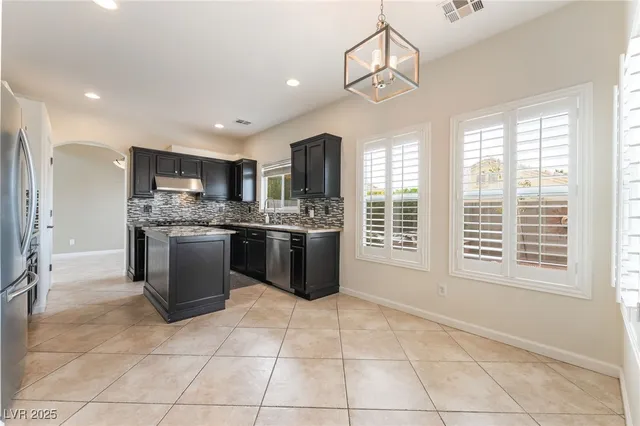 $538,111 | 287 Mayberry Street, Henderson, NV 89052