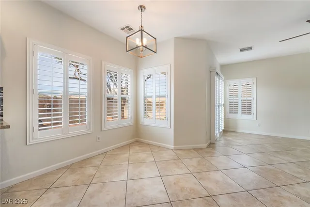 $538,111 | 287 Mayberry Street, Henderson, NV 89052