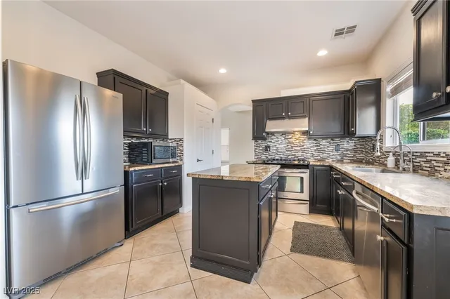 $538,111 | 287 Mayberry Street, Henderson, NV 89052