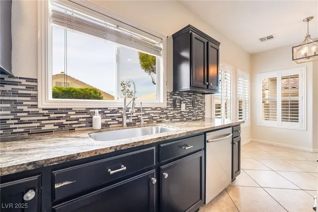 $538,111 | 287 Mayberry Street, Henderson, NV 89052