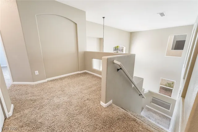 $538,111 | 287 Mayberry Street, Henderson, NV 89052