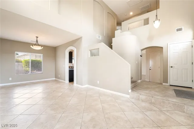 $538,111 | 287 Mayberry Street, Henderson, NV 89052