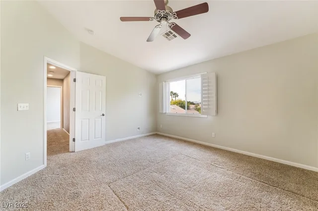 $538,111 | 287 Mayberry Street, Henderson, NV 89052