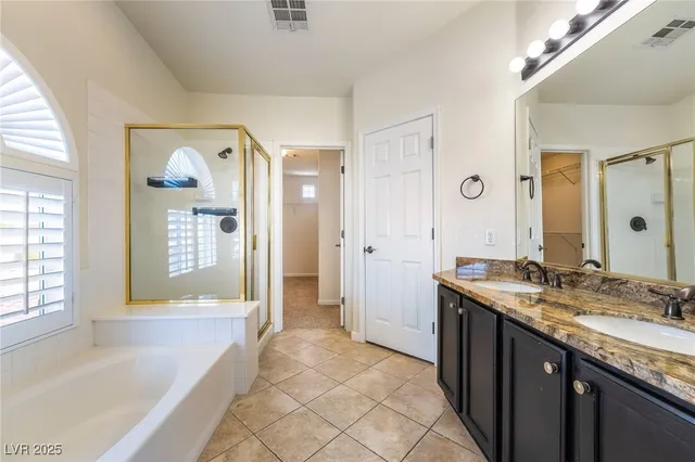 $538,111 | 287 Mayberry Street, Henderson, NV 89052