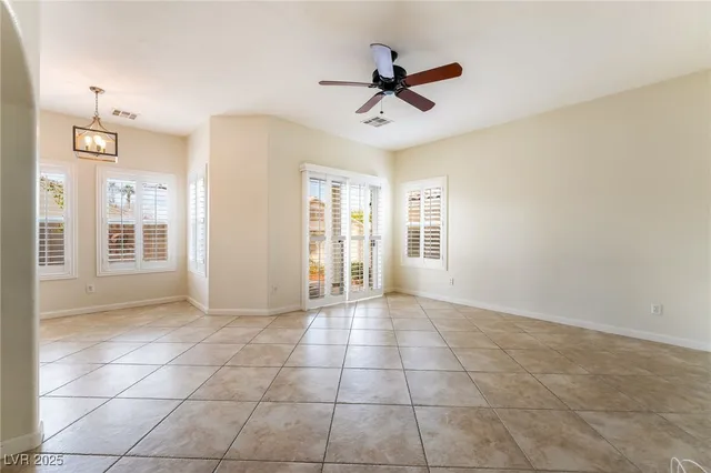 $538,111 | 287 Mayberry Street, Henderson, NV 89052