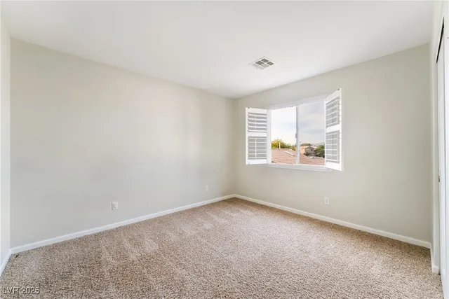 $538,111 | 287 Mayberry Street, Henderson, NV 89052