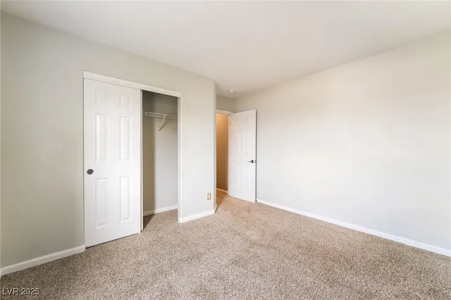 $538,111 | 287 Mayberry Street, Henderson, NV 89052