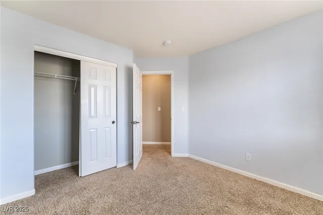 $538,111 | 287 Mayberry Street, Henderson, NV 89052