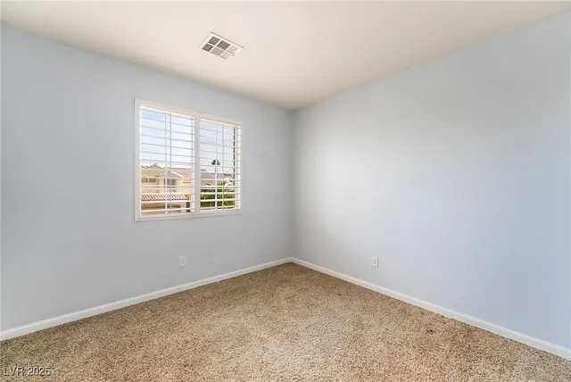 $538,111 | 287 Mayberry Street, Henderson, NV 89052