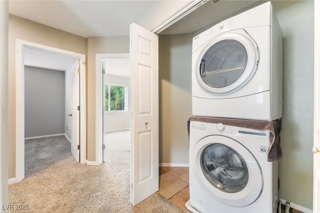 $538,111 | 287 Mayberry Street, Henderson, NV 89052