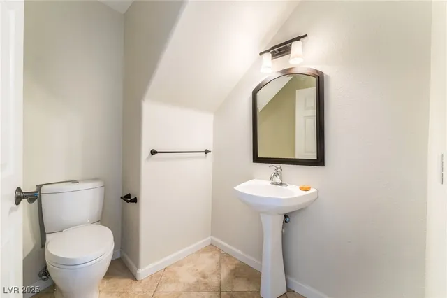 $538,111 | 287 Mayberry Street, Henderson, NV 89052