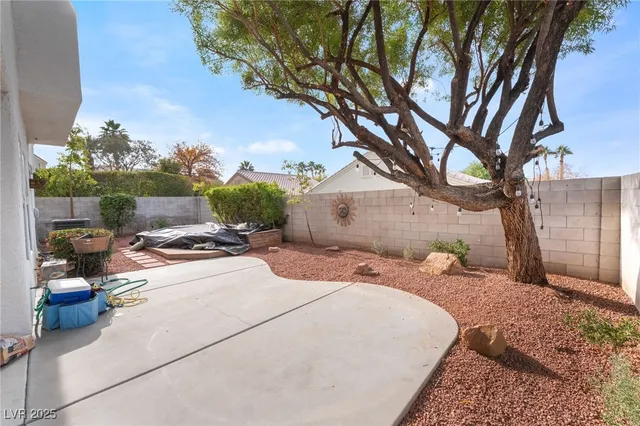 $538,111 | 287 Mayberry Street, Henderson, NV 89052