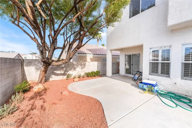 $538,111 | 287 Mayberry Street, Henderson, NV 89052