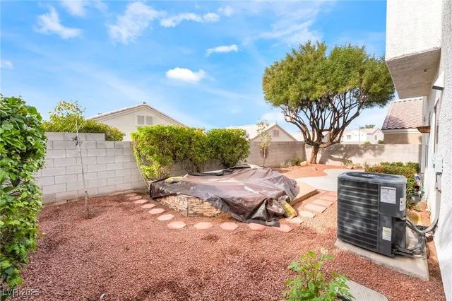 $538,111 | 287 Mayberry Street, Henderson, NV 89052