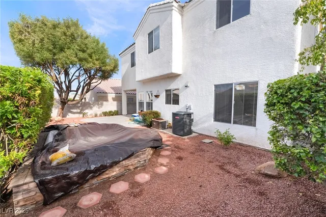 $538,111 | 287 Mayberry Street, Henderson, NV 89052