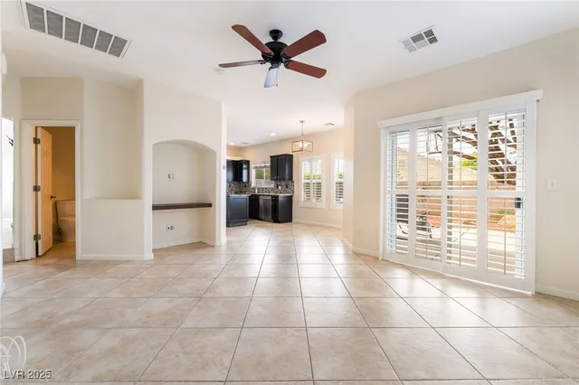 $538,111 | 287 Mayberry Street, Henderson, NV 89052