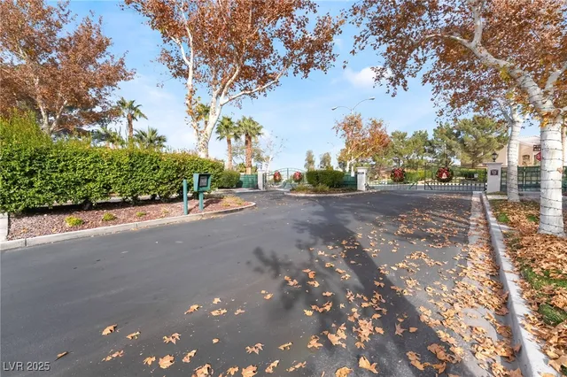 $538,111 | 287 Mayberry Street, Henderson, NV 89052