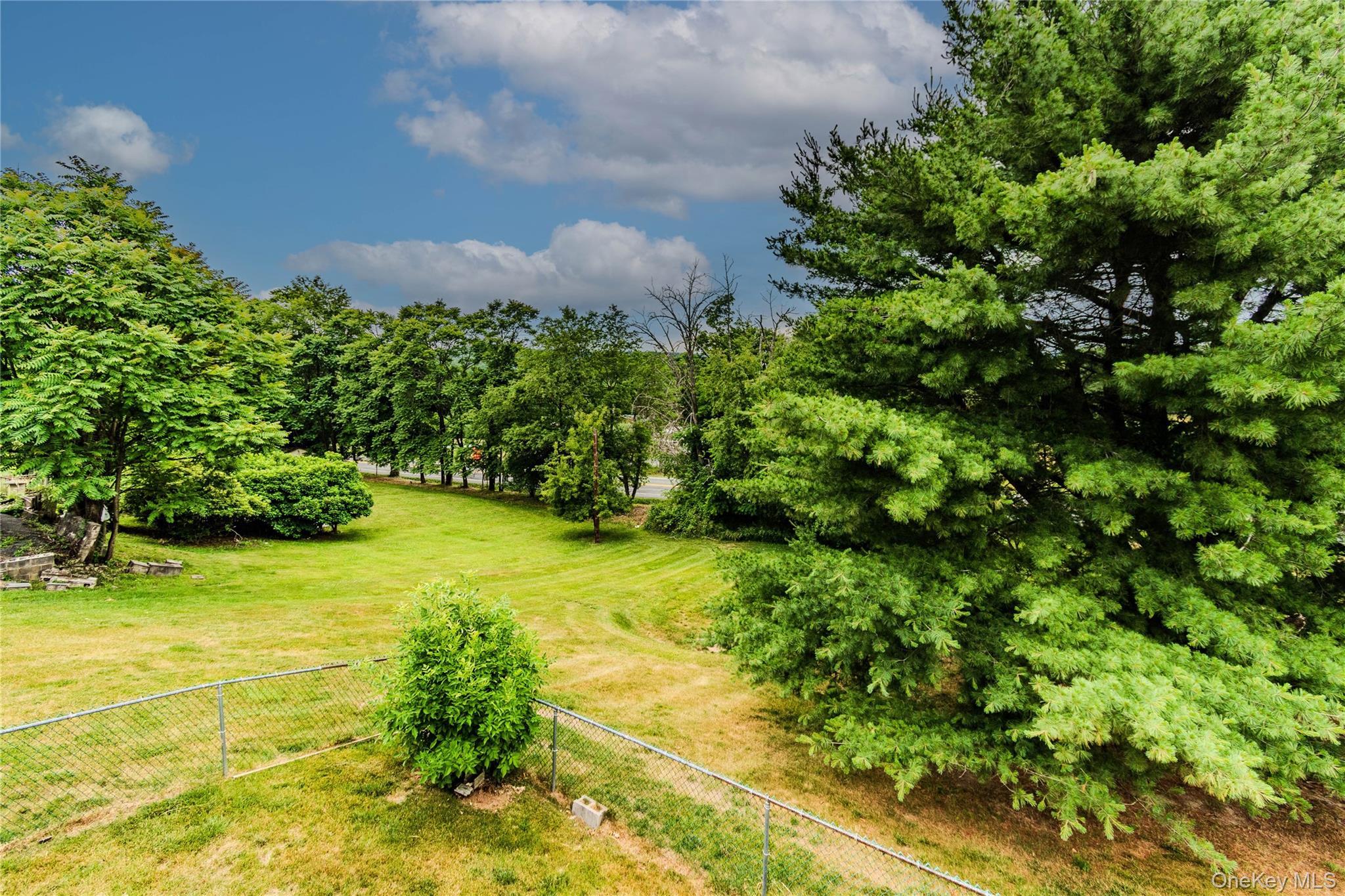 6 Bates Circle Florida, NY 10921 - Photo 46 of 50