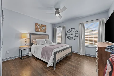 $415,000 | 1118 Jocelyn Street, Houston, TX 77023