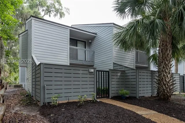 $579,000 | 63 Shipyard Drive, Unit 601, Hilton Head Island, SC 29928