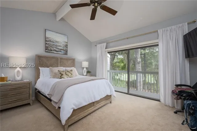 $579,000 | 63 Shipyard Drive, Unit 601, Hilton Head Island, SC 29928