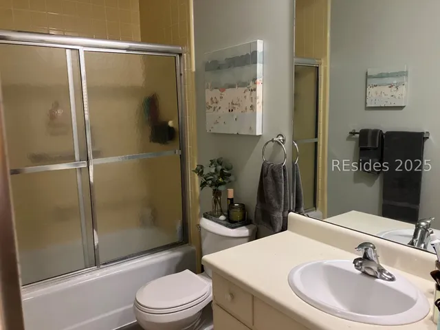 $579,000 | 63 Shipyard Drive, Unit 601, Hilton Head Island, SC 29928